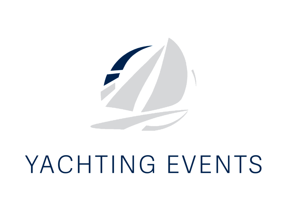 Yachting Events – Séminaire bateau et location catamaran