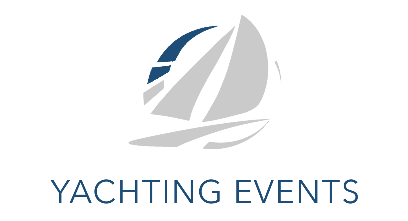 Yachting Events – Séminaire bateau et location catamaran